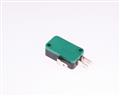 E21-00A CHERRY  switch snap action miniature