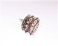 3360-395-499 RAYTHEON  switch Rotary  Full Size