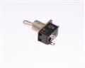 FSTSPST3A-ON-OFF-PN Cutler-Hammer / Eaton [2027001978] switch toggle  full size