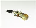 41212L SWITCHCRAFT [2027001987] switch toggle  full size