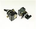 T2352 ALCO [2027001988] switch Rotary  Full Size