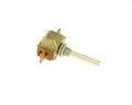 1575AG Arrow Hart / Eaton  switch rotary  full size