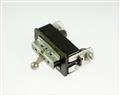 FSTSPST6A-ON-OFF-PN Cutler-Hammer / Eaton [2027001992] switch Toggle  Full Size
