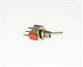 7108SYCQ CHICAGO SWITCH  switch Toggle  Miniature