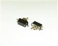 FSSPDT-3A-ON-OFF-ON-PCB by Arrow Hart / Eaton picture #2