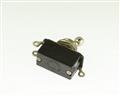 FSSPDT-3A-ON-OFF-ON-PCB Arrow Hart / Eaton  switch toggle  full size