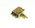 FSP4PST-10-NO-NC LICON [2027001999] switch Pushbutton Full Size