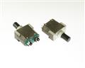 W40336 byab [2027002001] switch Pushbutton Full Size