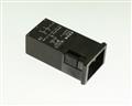 22-223.011 EAO [2027002005] switch Pushbutton Full Size