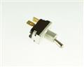 FSTSPST-10A-ON-OFF-PN MCGILL [2027002008] switch Toggle  Full Size