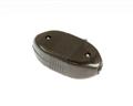 5410 LEVITON [2027002010] switch rocker  full size