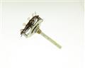 1316L MALLORY [2027002013] switch Rotary  Full Size