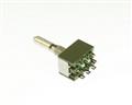 MS3PDT-6A-ON-OFF-ON-PN Cutler-Hammer / Eaton  switch toggle  miniature