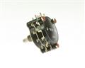 MAS-14B-2 JBT [2027002019] switch Rotary  Full Size