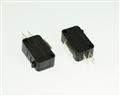 VMN-10S-00D0 ZIPPY [2027002020] switch snap action miniature
