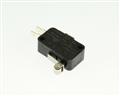 VMN-15Q-05D0 by ZIPPY picture #2