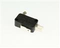 VMN-15Q-05D0 ZIPPY [2027002021] switch snap action miniature