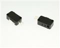 VMN-03N-00D0 ZIPPY [2027002022] switch Snap Action Miniature