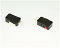 VMN-10H-00D0 ZIPPY [2027002023] switch snap action miniature