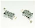 V3-16S-06D3 ZIPPY [2027002024] switch Snap Action Miniature