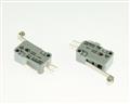 V3-10L-06D3 ZIPPY [2027002025] switch Snap Action Miniature