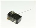 CNR-05S-04 ZIPPY [2027002026] switch snap action miniature