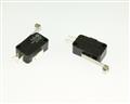 VMN-15Q-06D0 ZIPPY [2027002027] switch snap action miniature