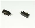 LS-A1AR WB  switch Pushbutton Miniature