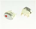R13-226B3-01R Shin Chin  switch Rocker  Miniature