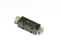 S2-1000 CONTROL COMPANY [2027002037] switch Pushbutton Full Size