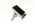 FSTDPST-12A-ON-NONE-ON-PN Arrow Hart / Eaton  switch toggle  full size