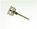 T316 IRC/CTS  switch Rotary  Full Size