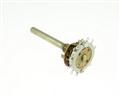 T301 CTS  switch Rotary  Full Size