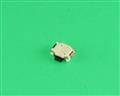 SKRELAE010 ALPS [2027002053] switch Pushbutton Tiny