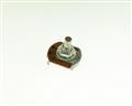 1461 CRL [2027002056] switch Rotary  Full Size