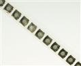 KSC151J C&K  switch Pushbutton Miniature