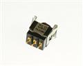 KLD106D FUJISOKU  switch Rocker  Miniature