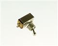 FSTSPST-5A-OFF-MOM-PN Arrow Hart / Eaton [2027002068] switch toggle  full size
