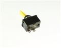 FSTDPST-6A-ON-OFF-PN by Cutler-Hammer / Eaton picture #2