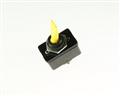 FSTDPST-6A-ON-OFF-PN by Cutler-Hammer / Eaton picture #3