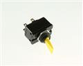 FSTDPST-6A-ON-OFF-PN Cutler-Hammer / Eaton [2027002069] switch Toggle  Full Size