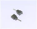 A-11AP NKK  switch toggle  miniature