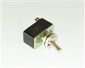 FSTSPST-3A-ON-OFF-PN byab  switch Toggle  Full Size