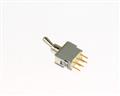 AT2DG-PC-1 ALCO  switch Toggle  Tiny