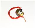 FSPSPST-1A-NO LEVITON [2027002095] switch pushbutton full size