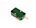 AH70548 PANASONIC / MATSUSHITA [2027002096] switch snap action miniature