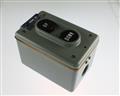 BW-260 Square D [2027002098] switch Pushbutton Full Size