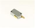 V-5Z220D Honeywell / Microswitch [2027002111] switch pushbutton tiny
