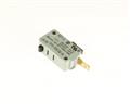 V-5230D-600 HONEYWELL [2027002119] switch Pushbutton Full Size
