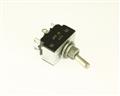 ST52P Kulka [2027002133] switch toggle  full size